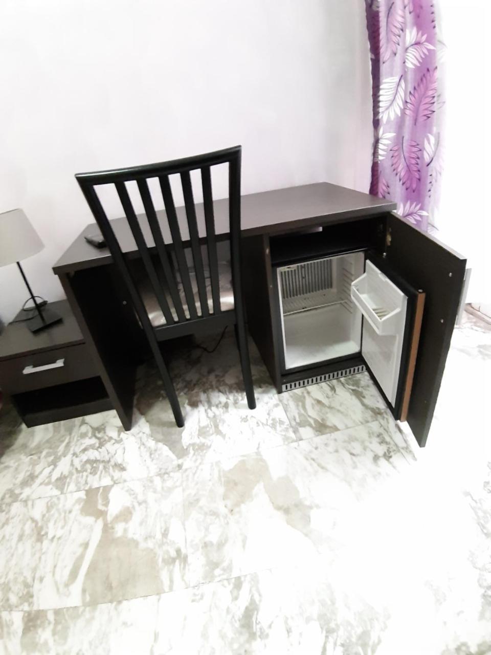 Lucky Stars Rooms Roma Ngoại thất bức ảnh